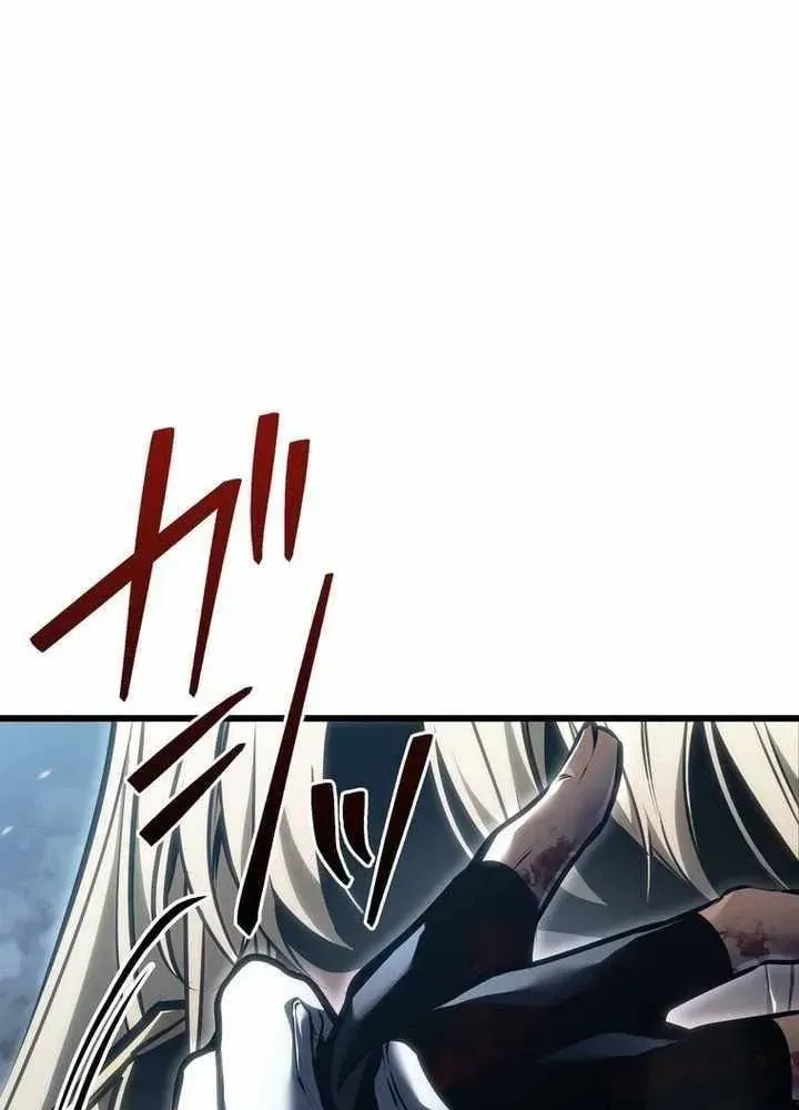 Chapter 57 - Trang 55