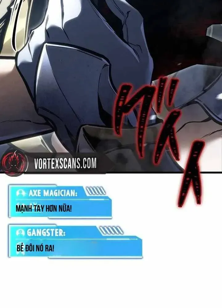 Chapter 57 - Trang 56
