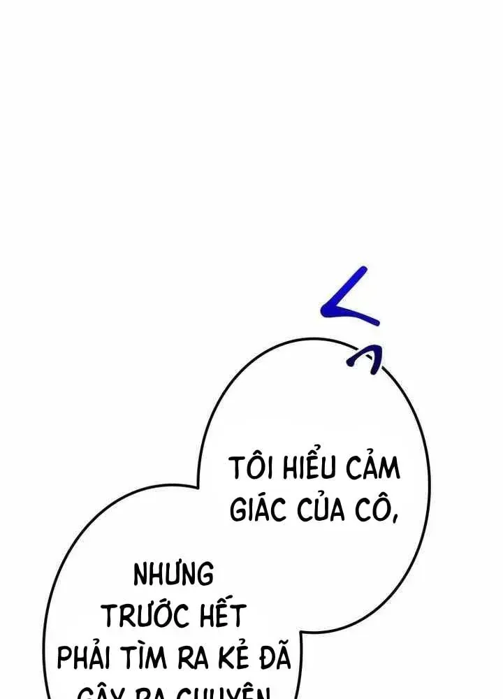 Chapter 57 - Trang 57