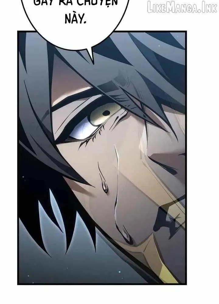 Chapter 57 - Trang 58