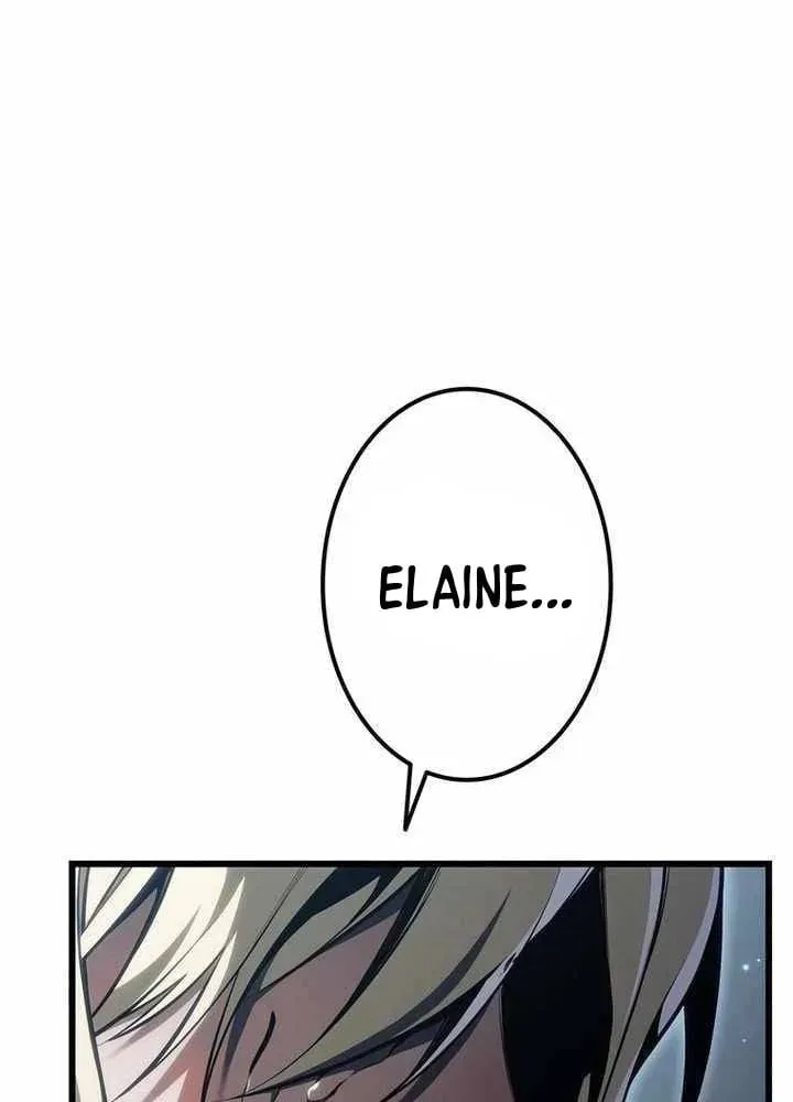 Chapter 57 - Trang 59