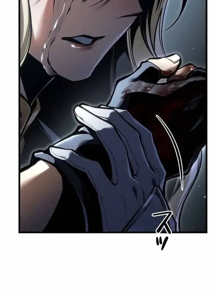 Chapter 57 - Trang 60