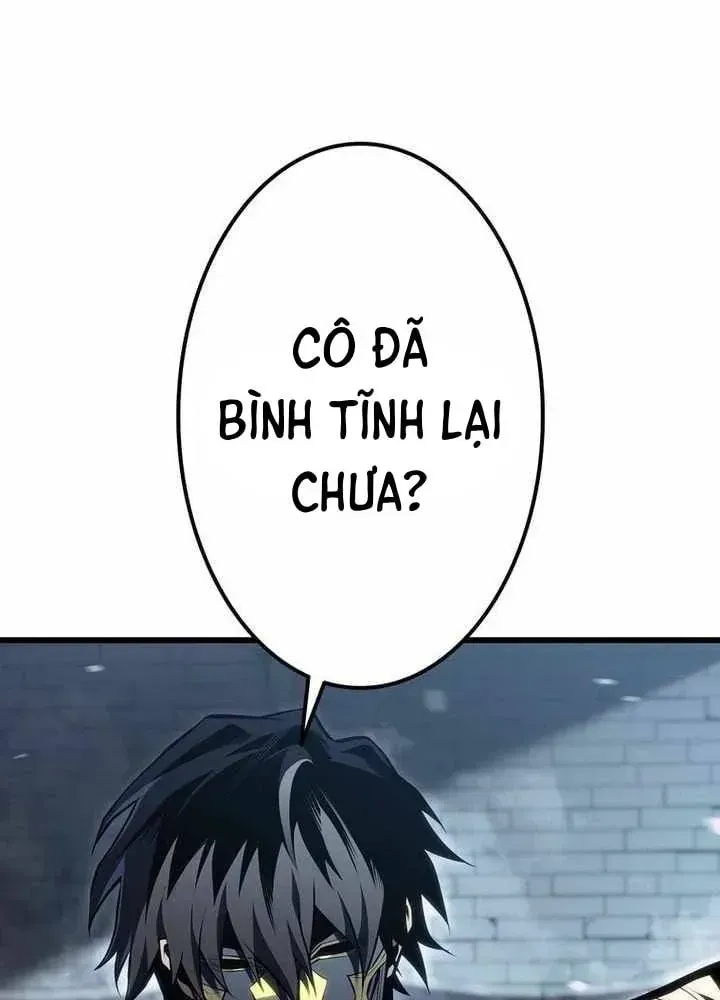 Chapter 57 - Trang 61