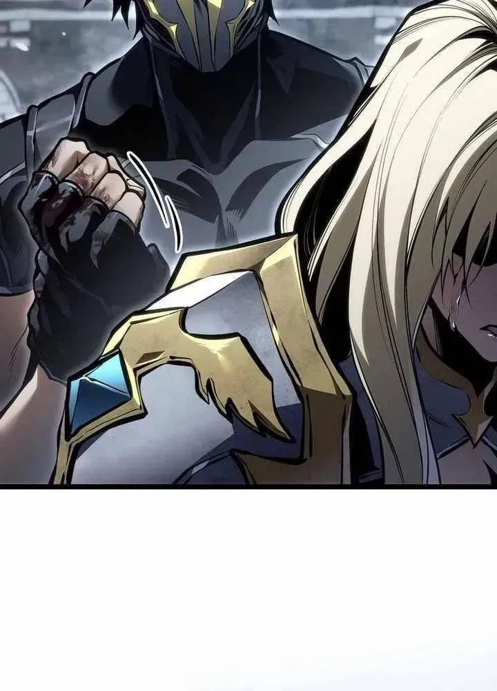 Chapter 57 - Trang 62