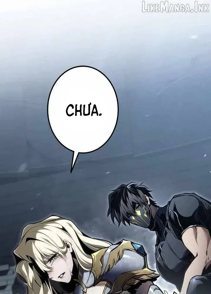 Chapter 57 - Trang 63