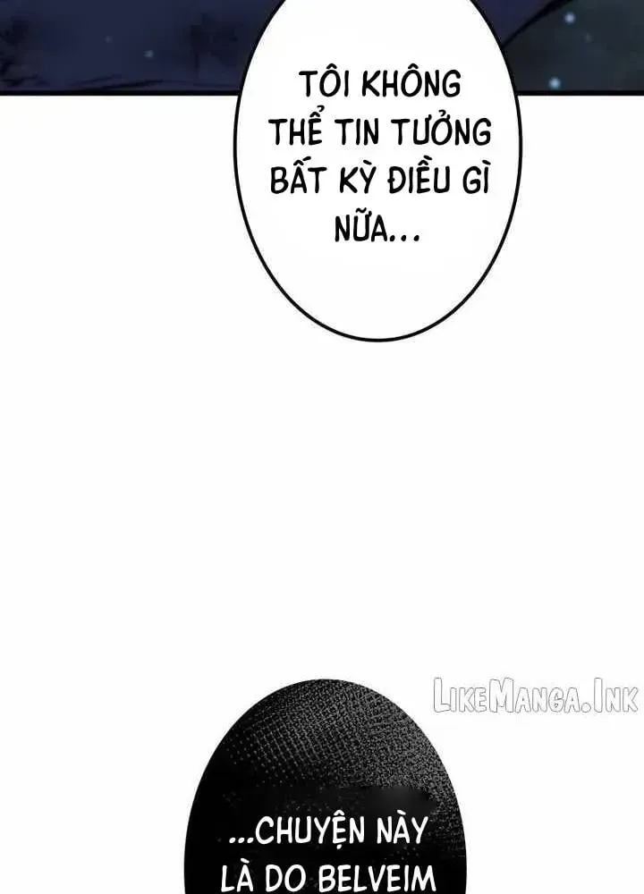 Chapter 57 - Trang 65