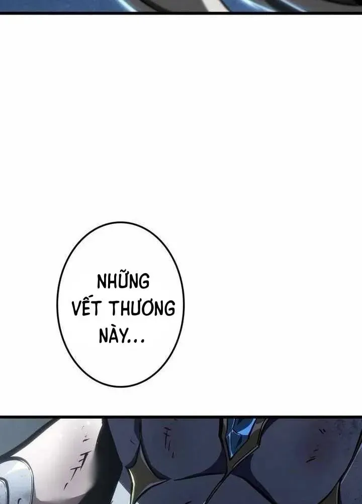 Chapter 57 - Trang 67