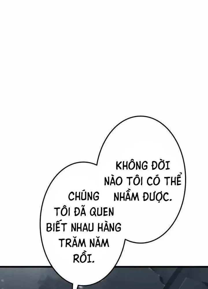 Chapter 57 - Trang 69