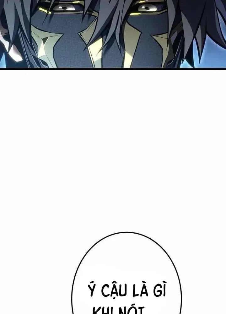 Chapter 57 - Trang 8