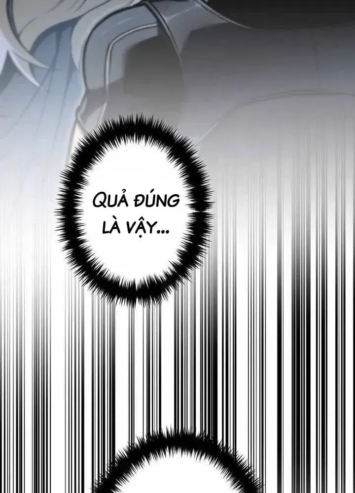 Chapter 57 - Trang 71
