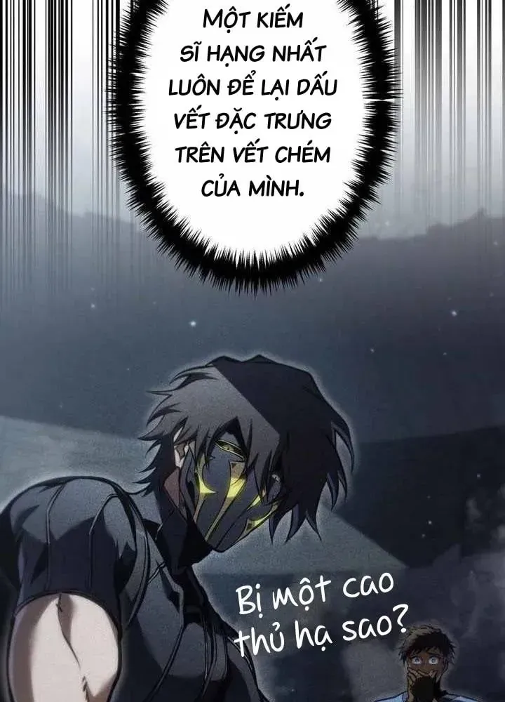 Chapter 57 - Trang 72