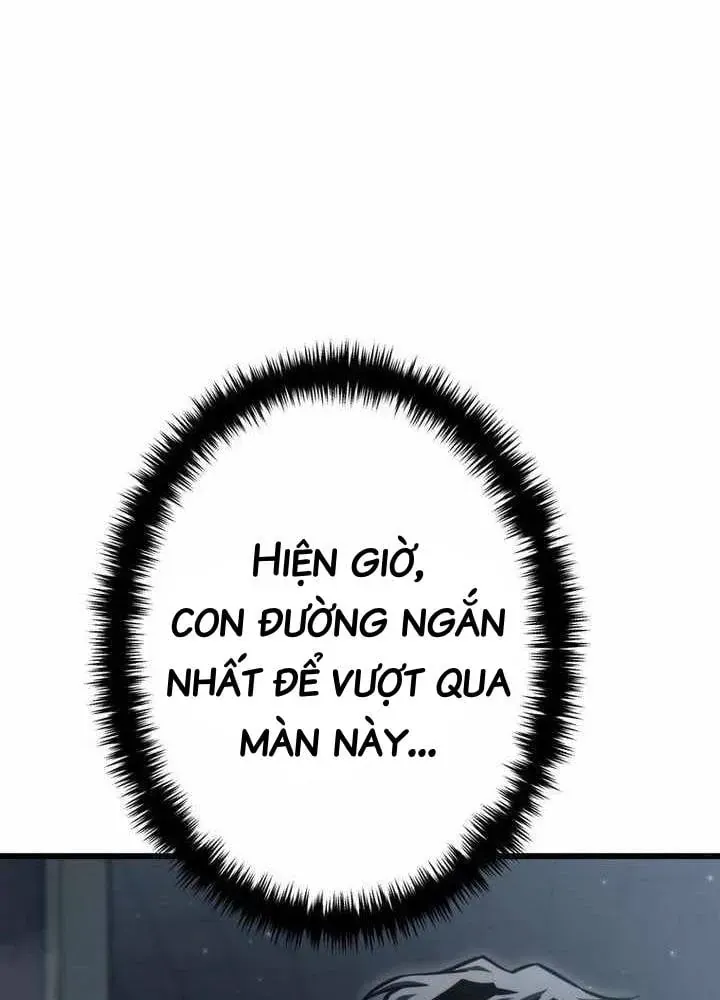 Chapter 57 - Trang 74