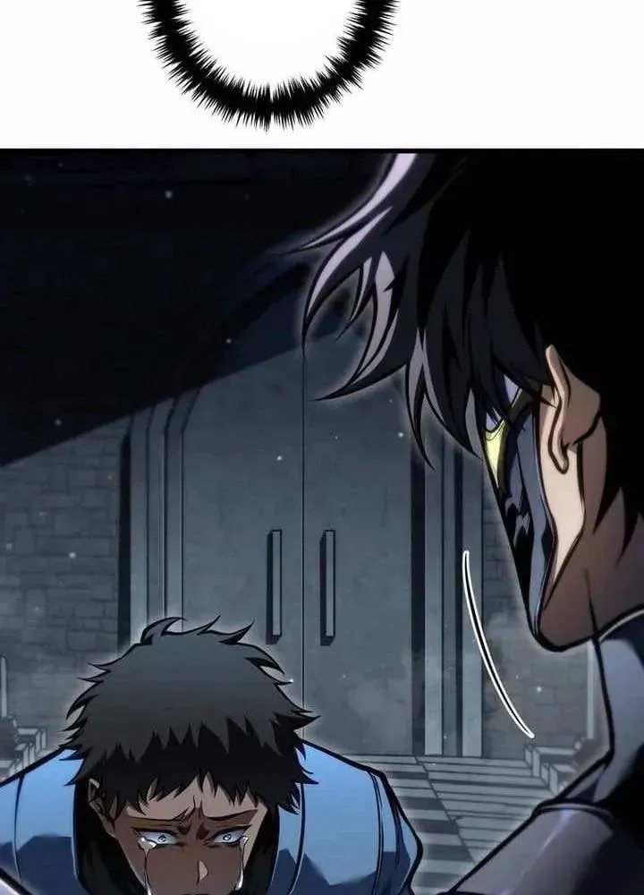 Chapter 57 - Trang 77