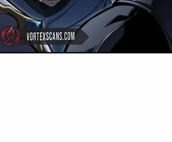 Chapter 57 - Trang 78