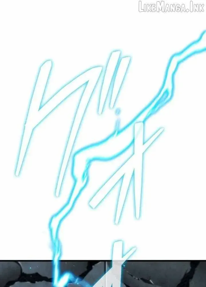 Chapter 57 - Trang 79