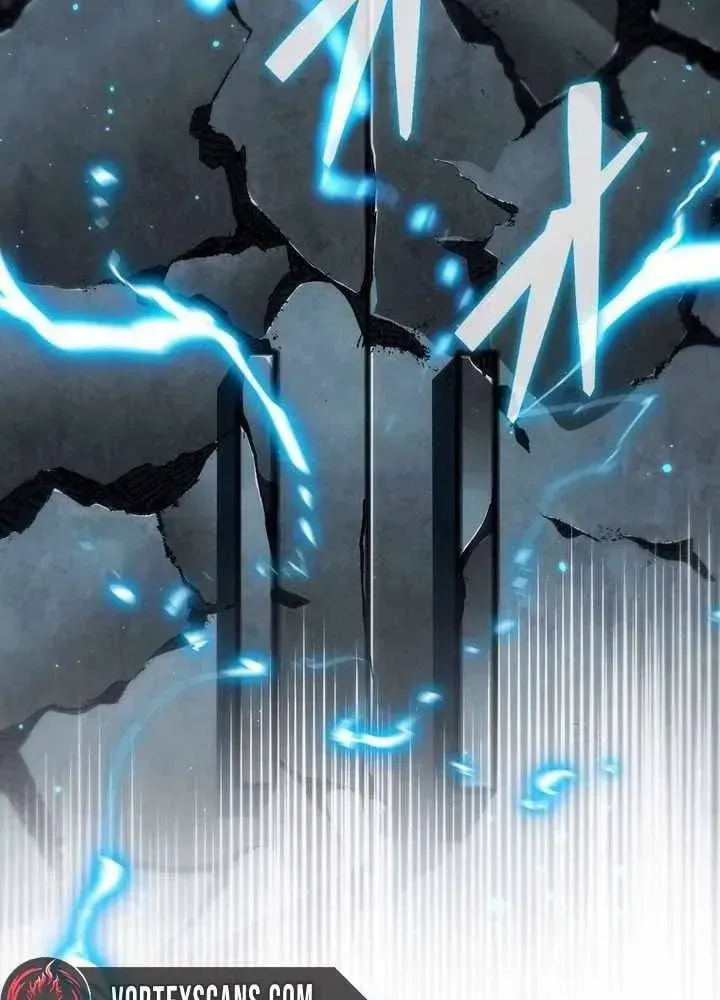 Chapter 57 - Trang 80