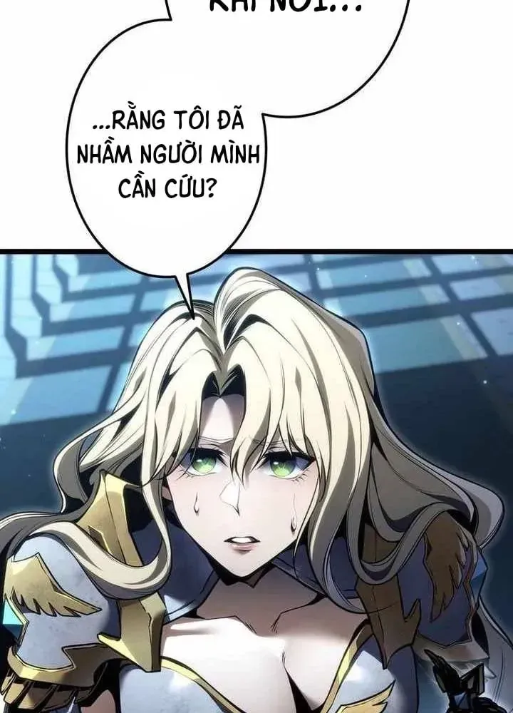 Chapter 57 - Trang 9