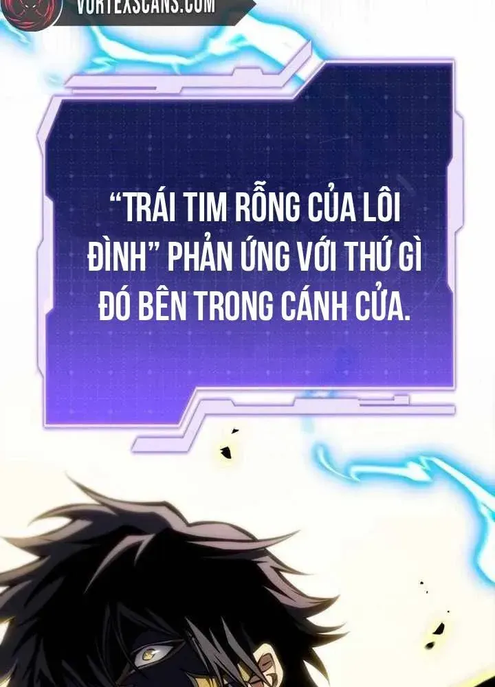 Chapter 57 - Trang 81