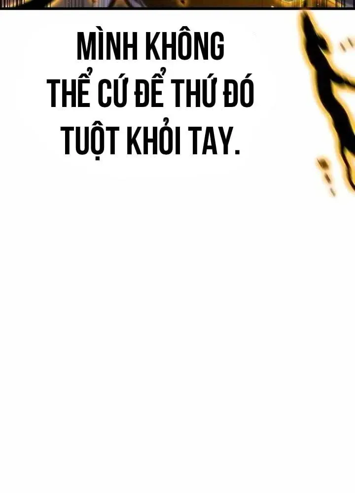Chapter 57 - Trang 83