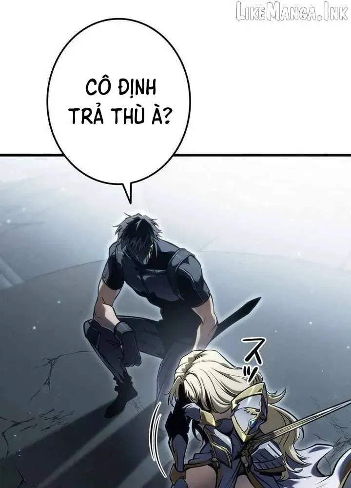 Chapter 57 - Trang 84