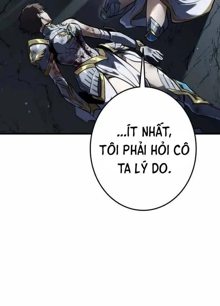 Chapter 57 - Trang 85