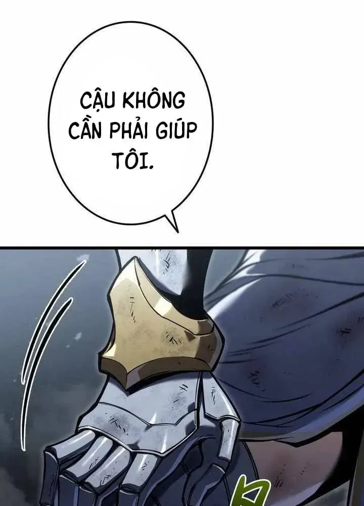 Chapter 57 - Trang 86