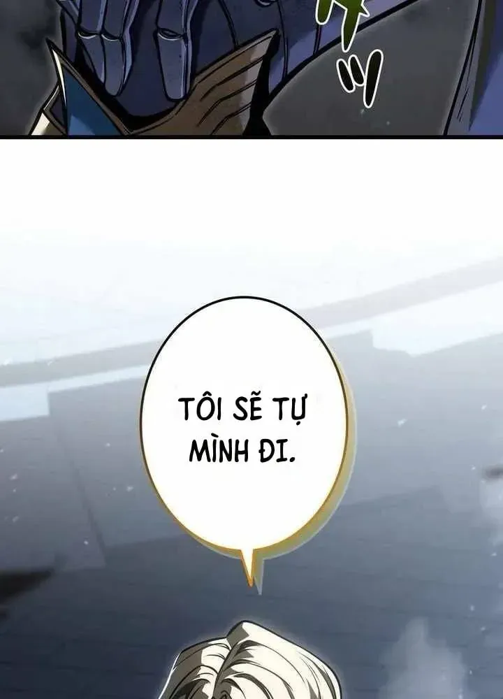 Chapter 57 - Trang 87
