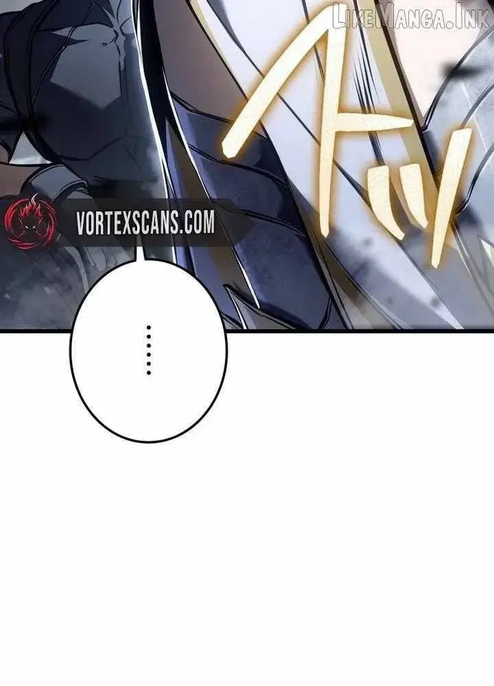 Chapter 57 - Trang 89