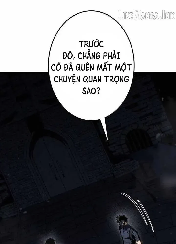 Chapter 57 - Trang 90