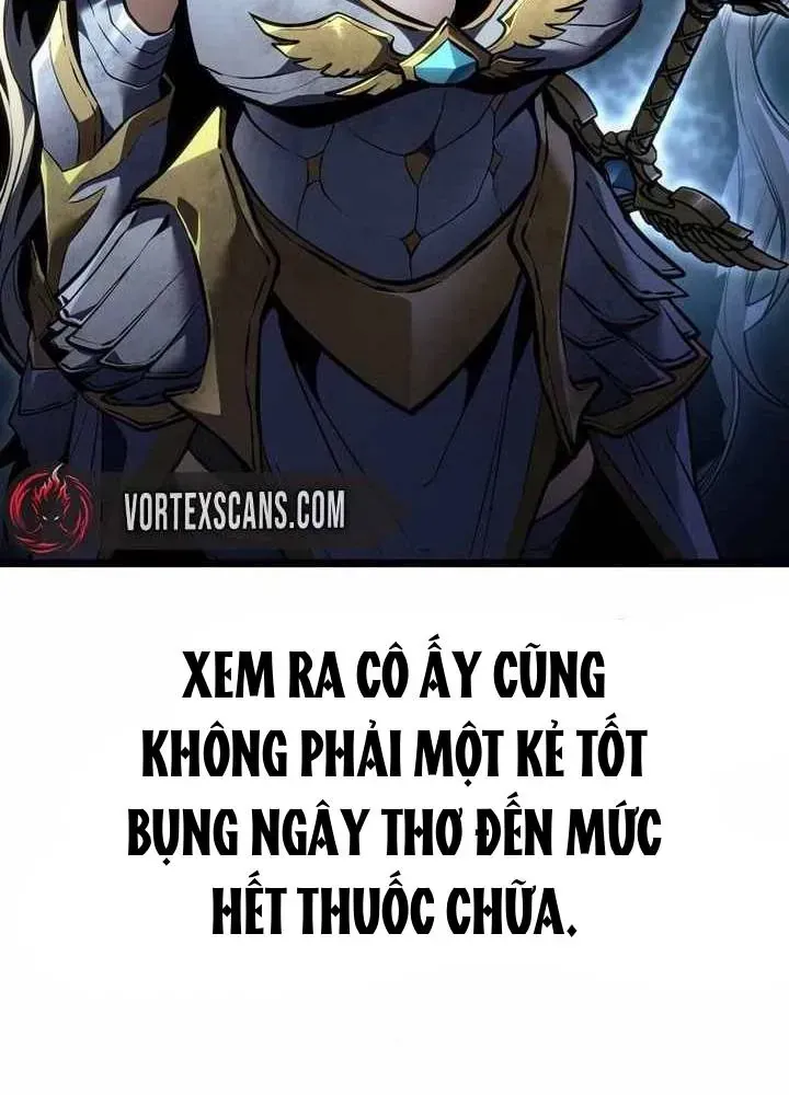 Chapter 57 - Trang 10