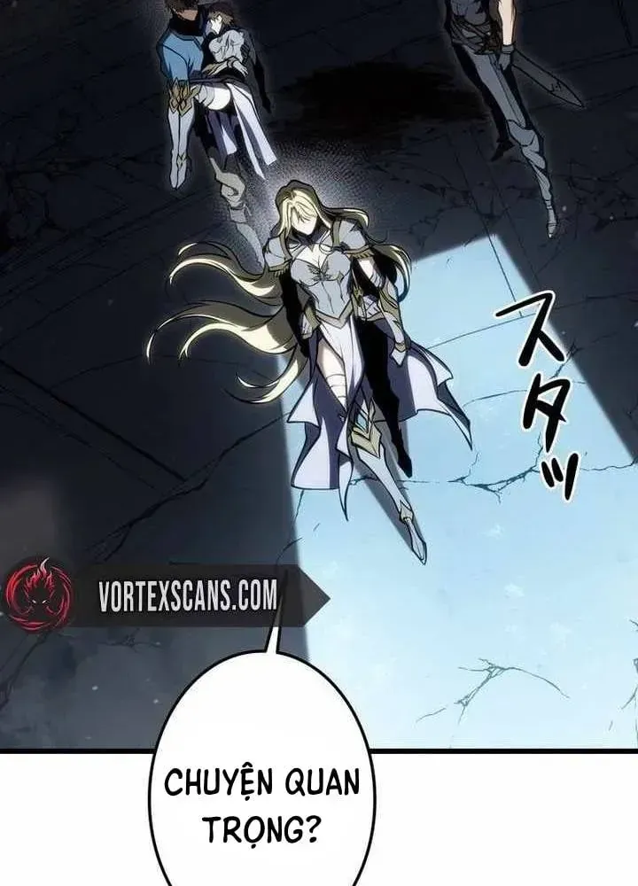 Chapter 57 - Trang 91
