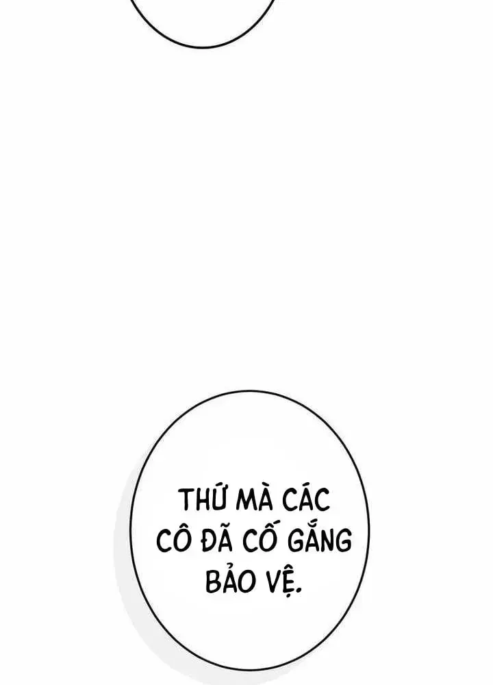 Chapter 57 - Trang 92
