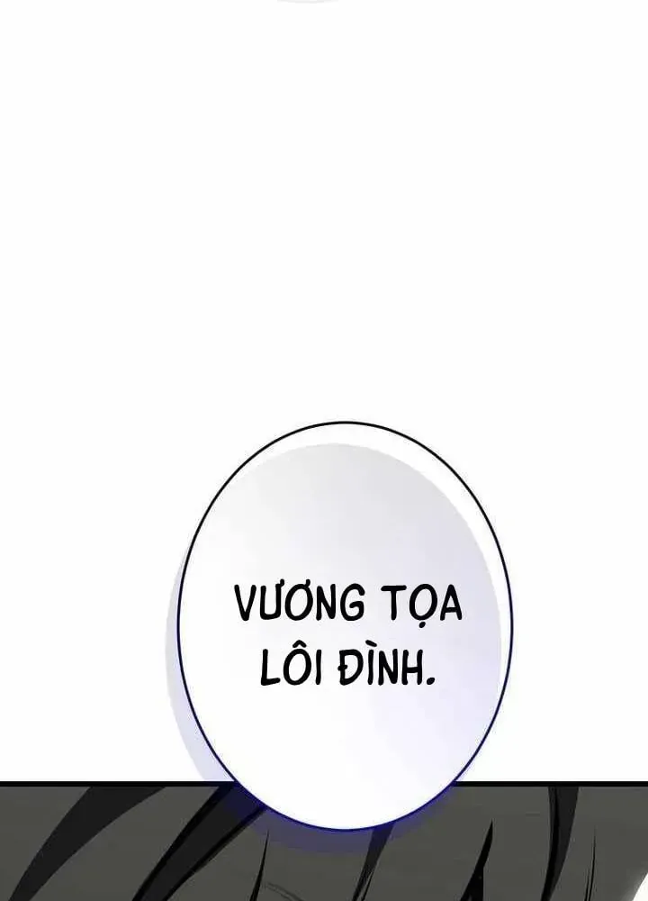 Chapter 57 - Trang 93