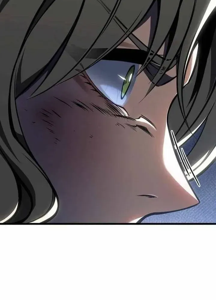 Chapter 57 - Trang 94