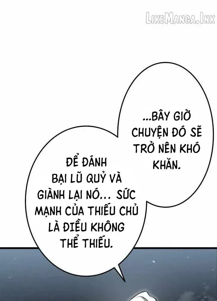 Chapter 57 - Trang 95