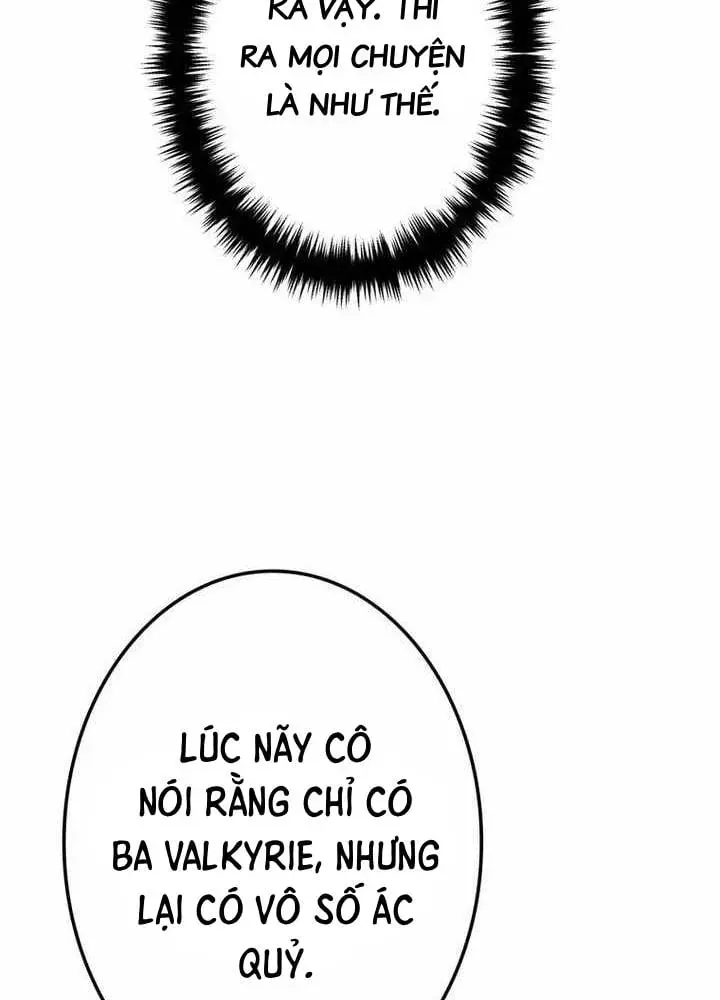 Chapter 57 - Trang 97