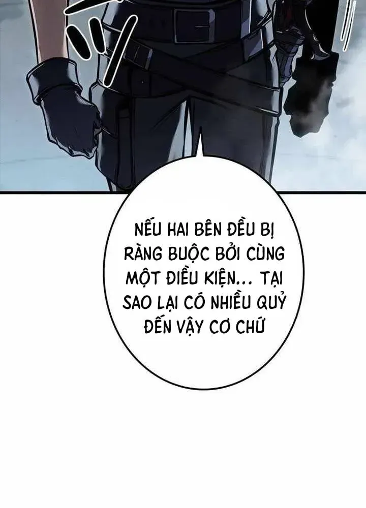 Chapter 57 - Trang 99