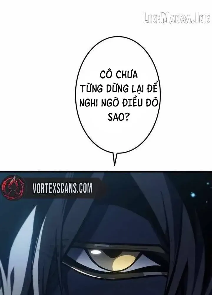 Chapter 57 - Trang 100