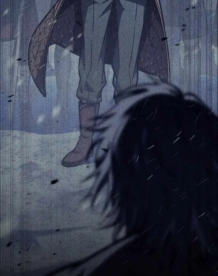 Chapter 58 - Trang 11