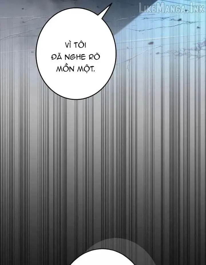 Chapter 58 - Trang 102