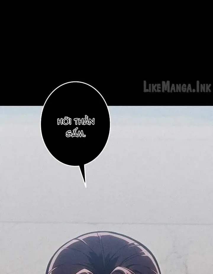 Chapter 58 - Trang 104