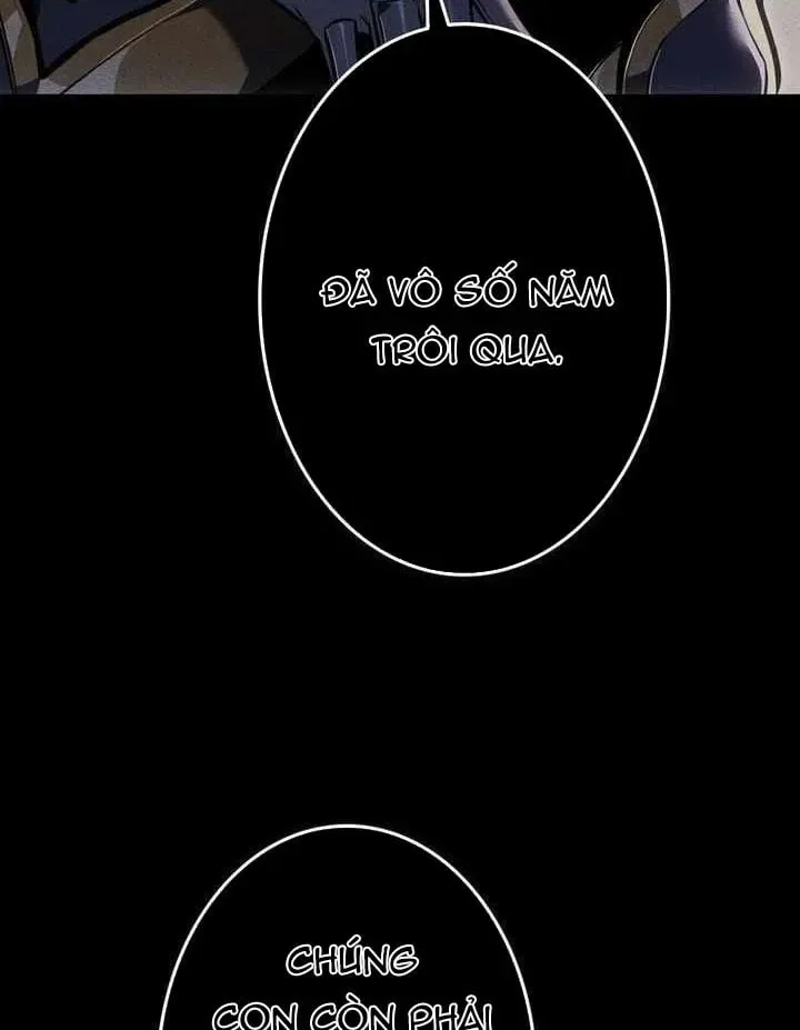 Chapter 58 - Trang 106