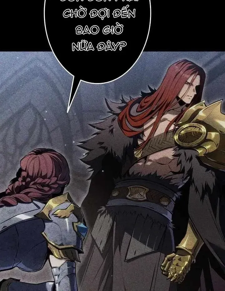 Chapter 58 - Trang 107