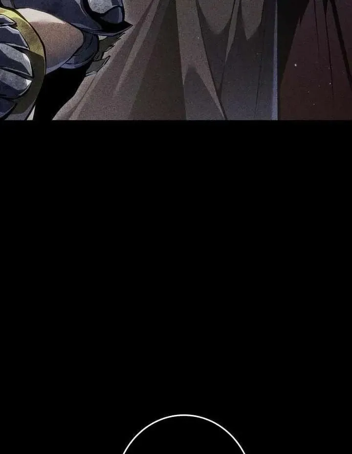 Chapter 58 - Trang 108