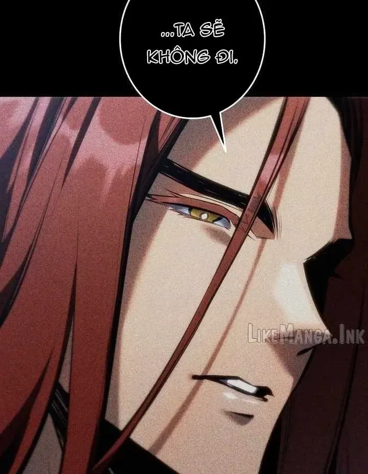 Chapter 58 - Trang 109