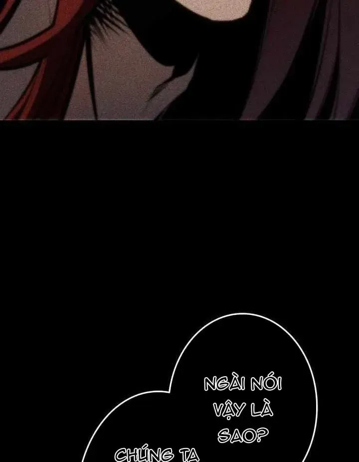 Chapter 58 - Trang 110