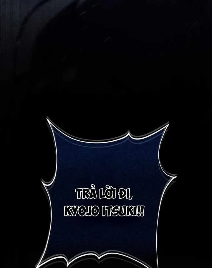 Chapter 58 - Trang 12