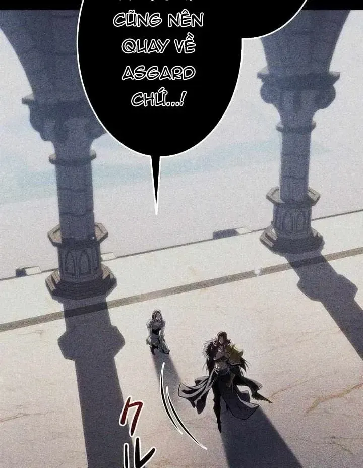 Chapter 58 - Trang 111