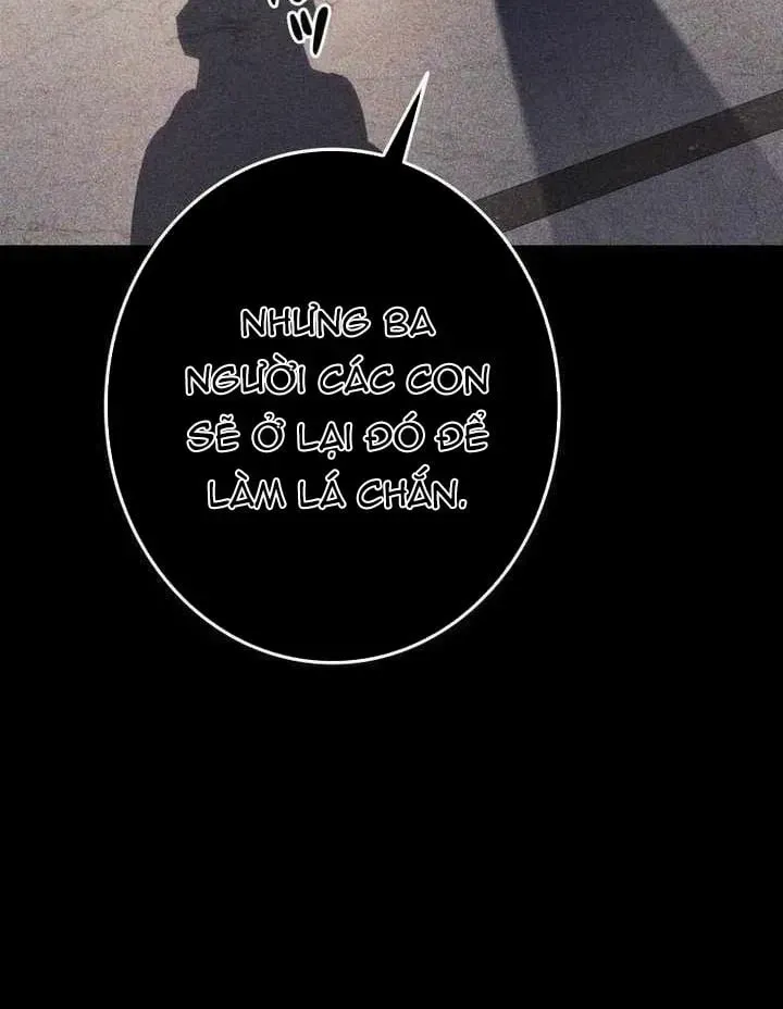 Chapter 58 - Trang 112
