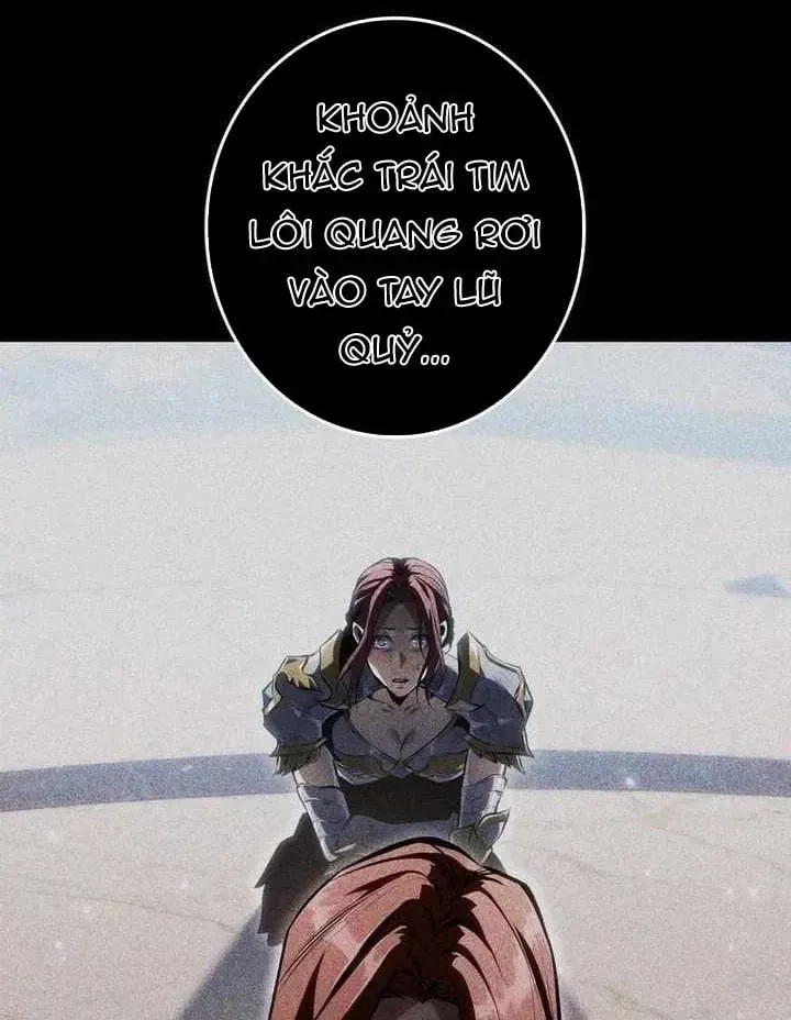 Chapter 58 - Trang 113
